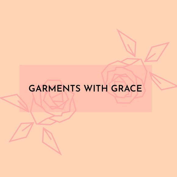 garmentswgrace